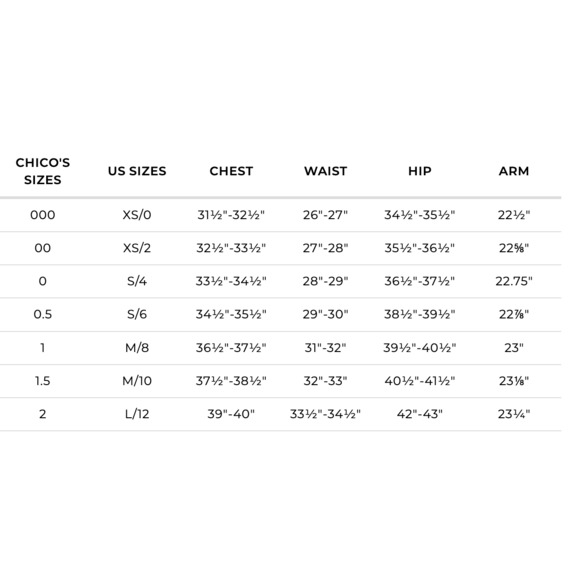 NWT Chico's Travelers Collection Scrolled Bomber Jacket Size 2 Large Navy Gold - Picture 4 of 11